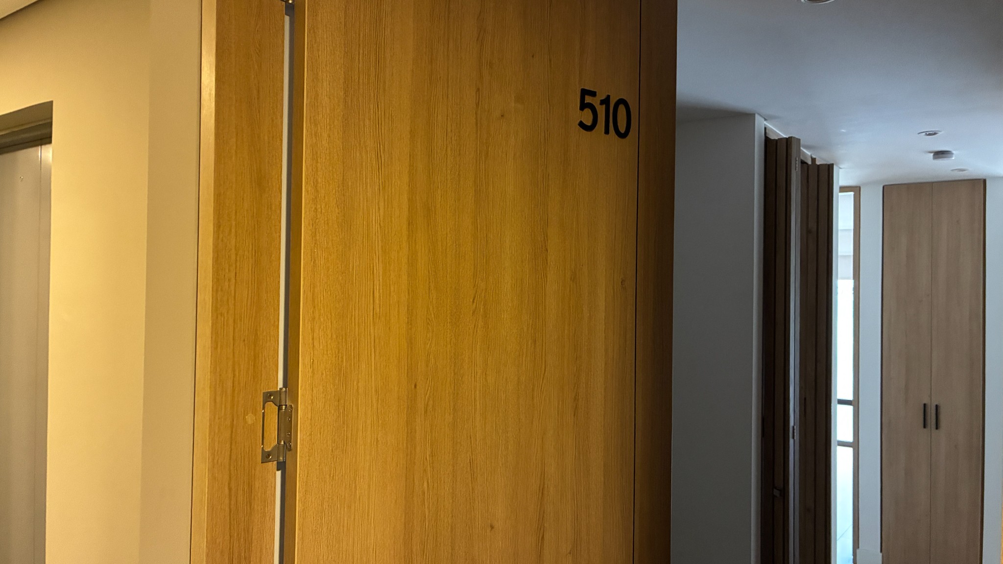 Apartamento en venta en Bosque De Pinos, Bogotá · foto 20 de 24