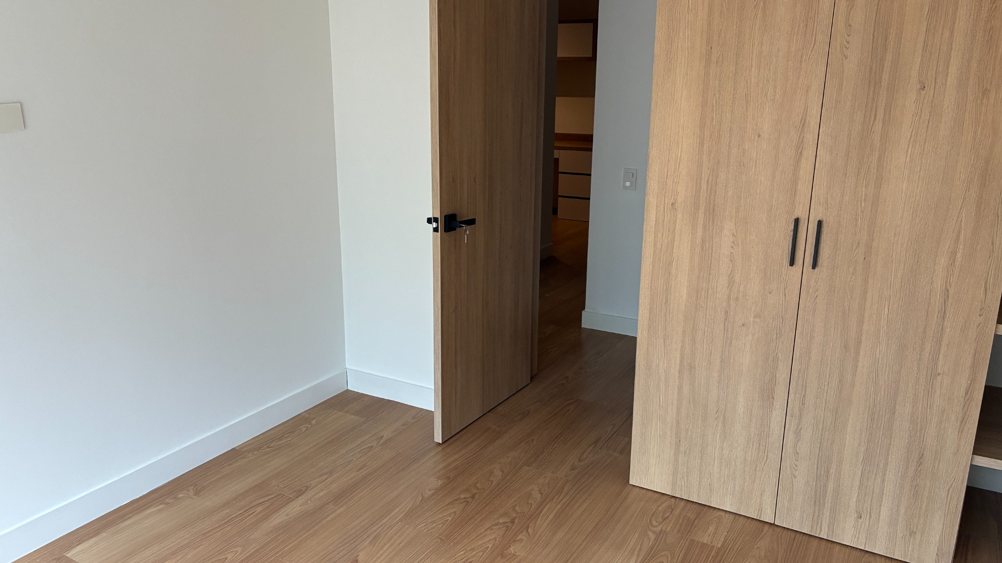 Apartamento en venta en Bosque De Pinos, Bogotá · foto 9 de 24