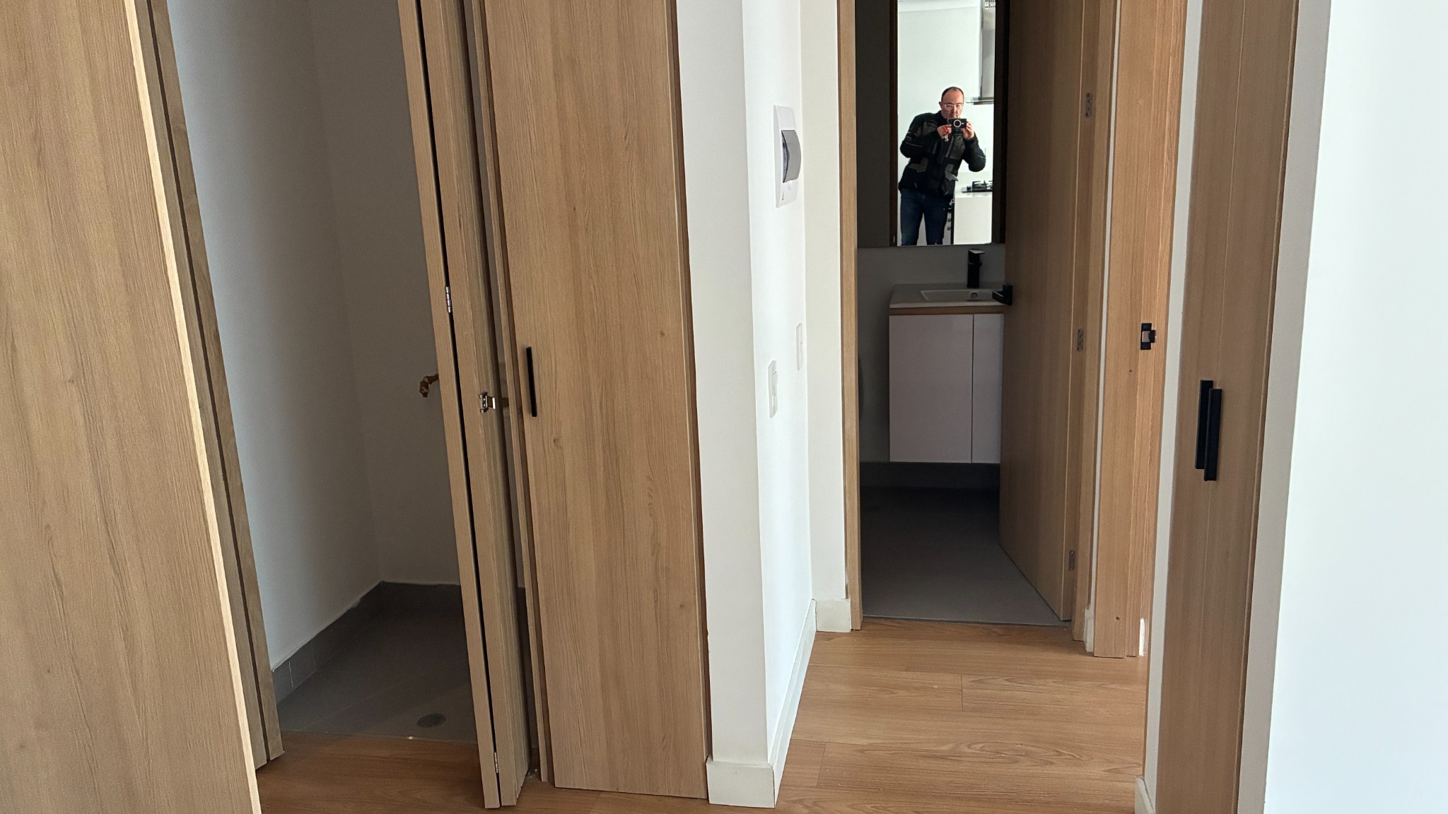 Apartamento en venta en Bosque De Pinos, Bogotá · foto 18 de 24