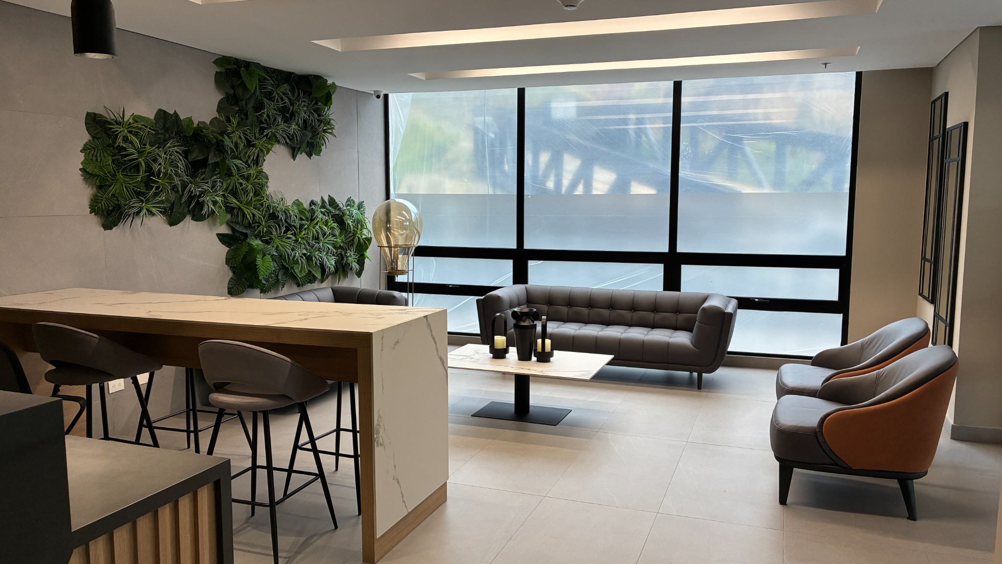 Apartamento en venta en Bosque De Pinos, Bogotá · foto 21 de 24