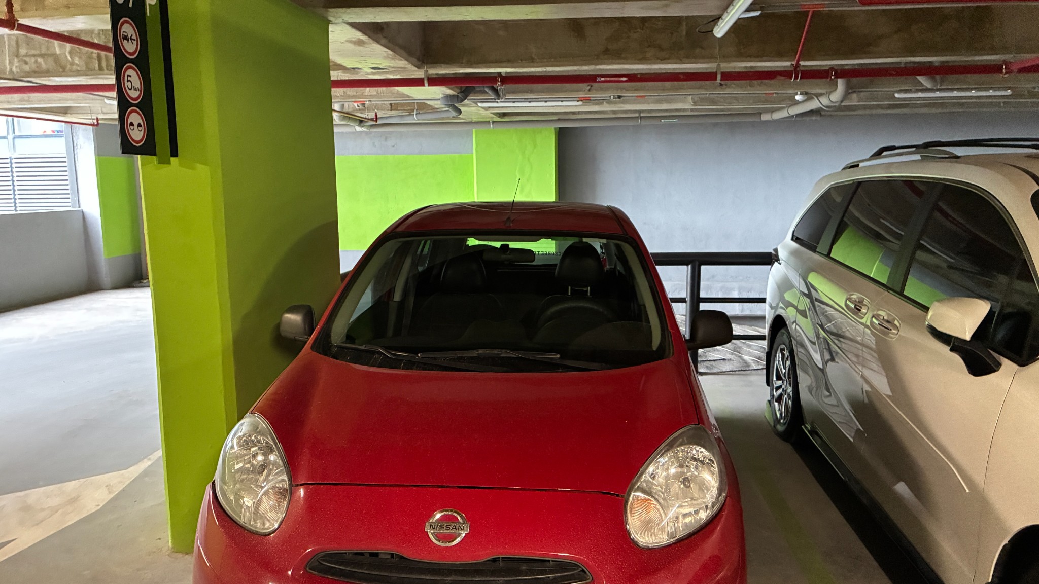 Apartamento en venta en Bosque De Pinos, Bogotá · foto 22 de 24