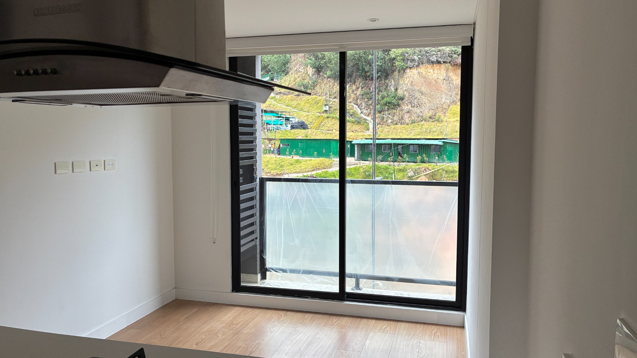 Apartamento en venta en Bosque De Pinos, Bogotá · foto 14 de 24