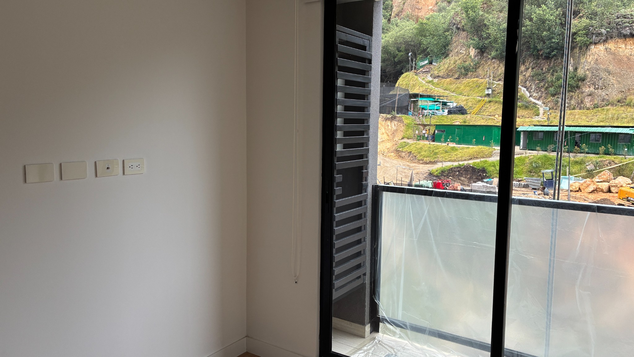 Apartamento en venta en Bosque De Pinos, Bogotá · foto 12 de 24