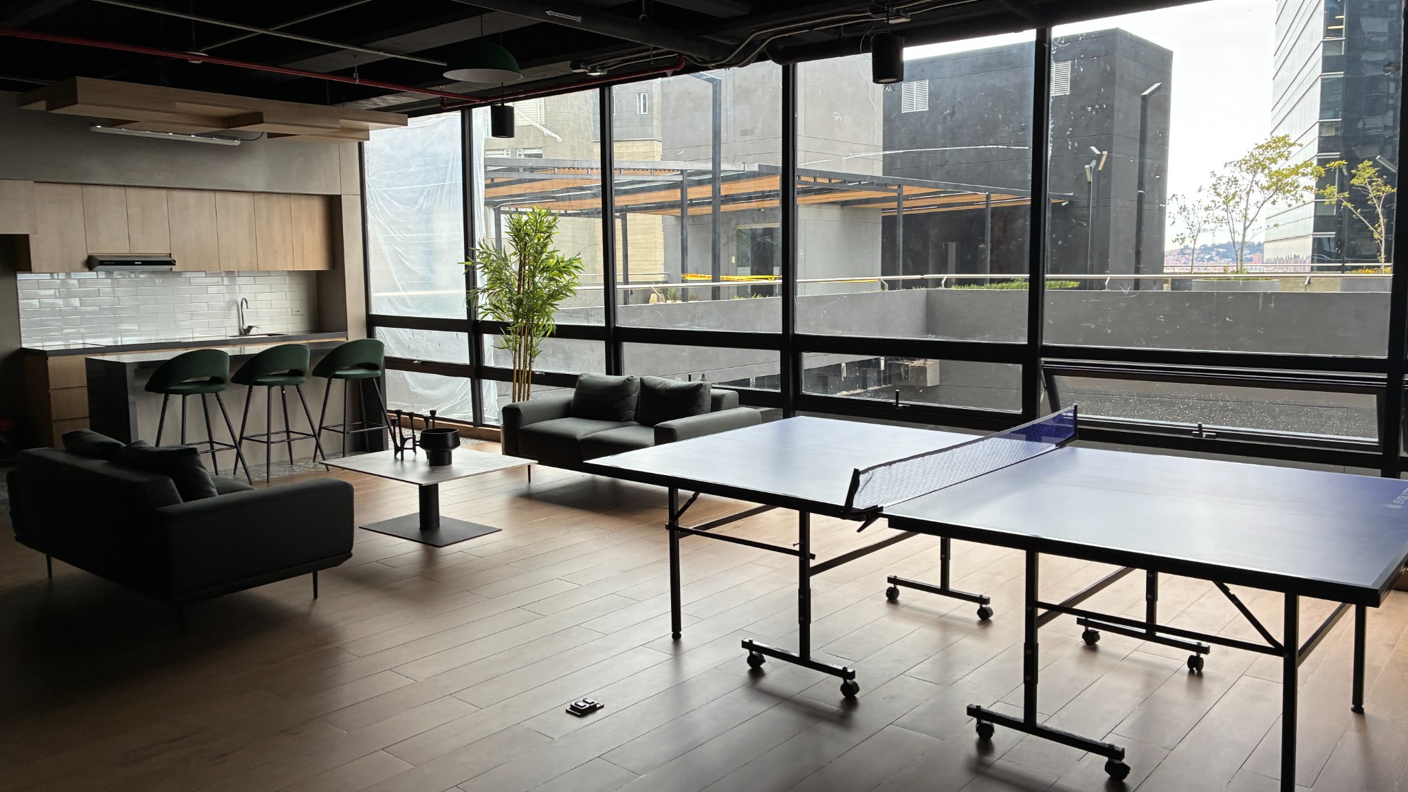 Apartamento en venta en Bosque De Pinos, Bogotá · foto 24 de 24