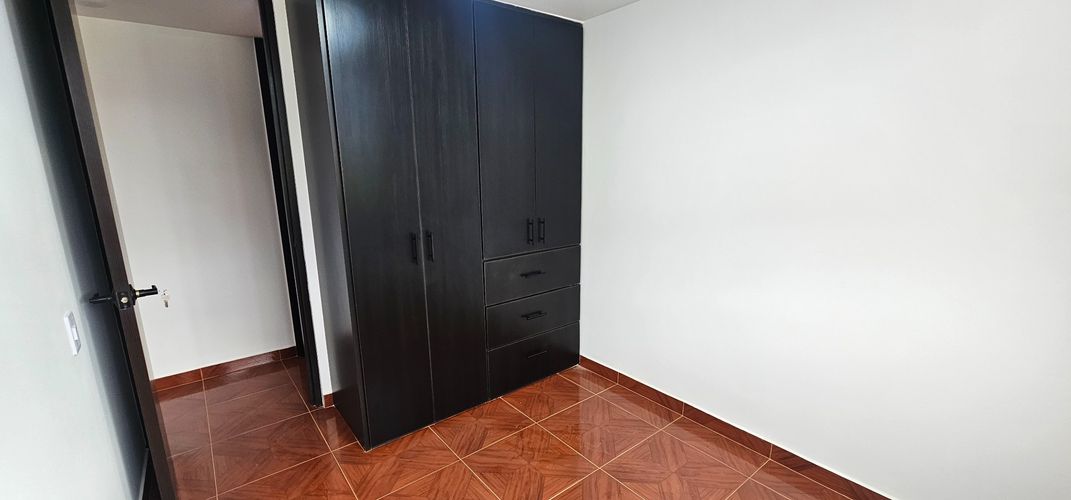 Apartamento de 3 alcobas en venta en Atenea, Soacha, 60 m² · foto 11 de 18