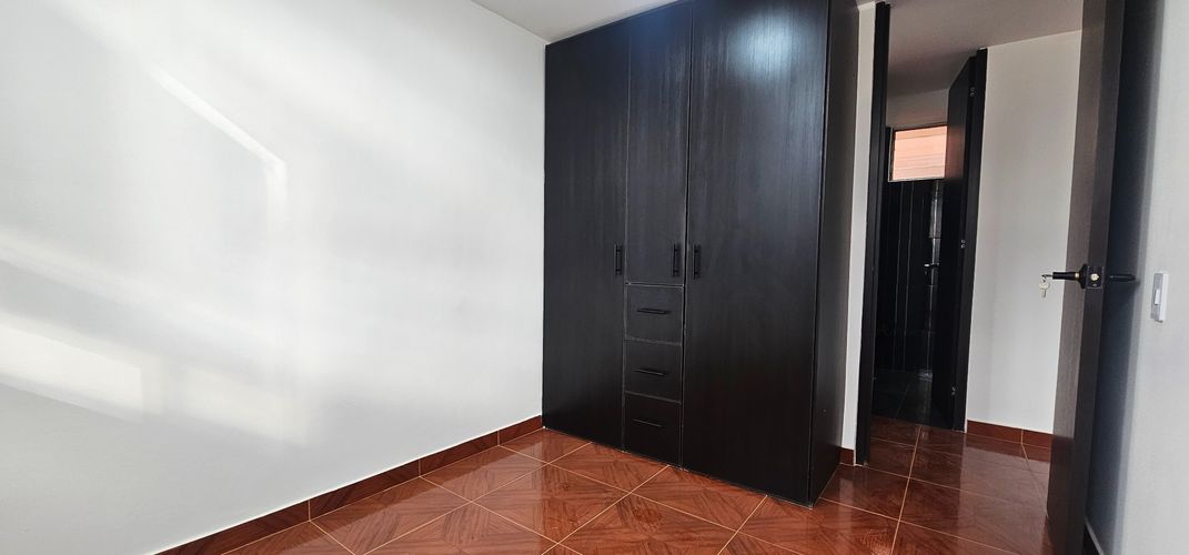 Apartamento de 3 alcobas en venta en Atenea, Soacha, 60 m² · foto 14 de 18