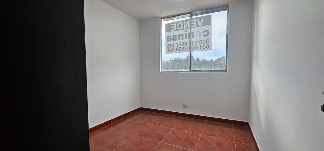 Apartamento de 3 alcobas en venta en Atenea, Soacha, 60 m² · foto 13 de 18