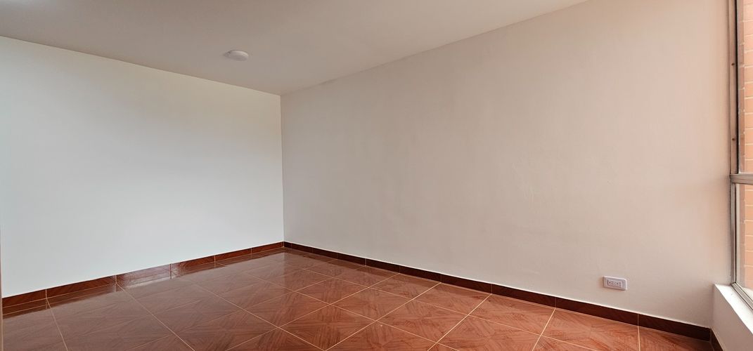 Apartamento de 3 alcobas en venta en Atenea, Soacha, 60 m² · foto 4 de 18