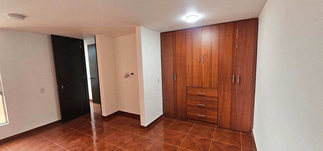 Apartamento de 3 alcobas en venta en Atenea, Soacha, 60 m² · foto 15 de 18