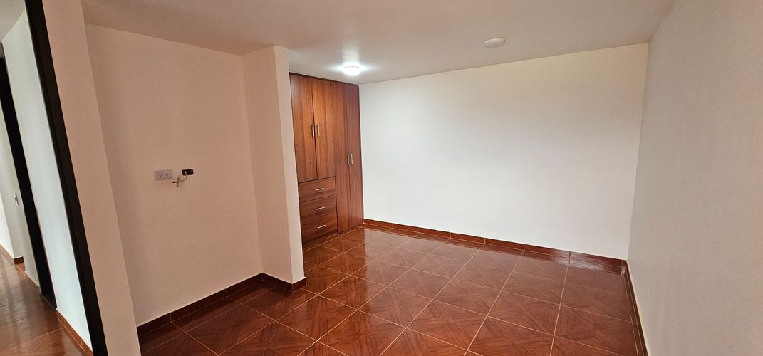 Apartamento de 3 alcobas en venta en Atenea, Soacha, 60 m² · foto 16 de 18
