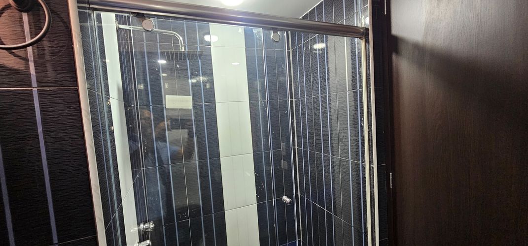 Apartamento de 3 alcobas en venta en Atenea, Soacha, 60 m² · foto 9 de 18