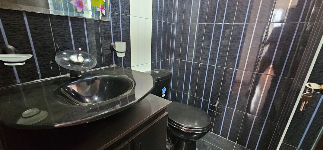 Apartamento de 3 alcobas en venta en Atenea, Soacha, 60 m² · foto 8 de 18