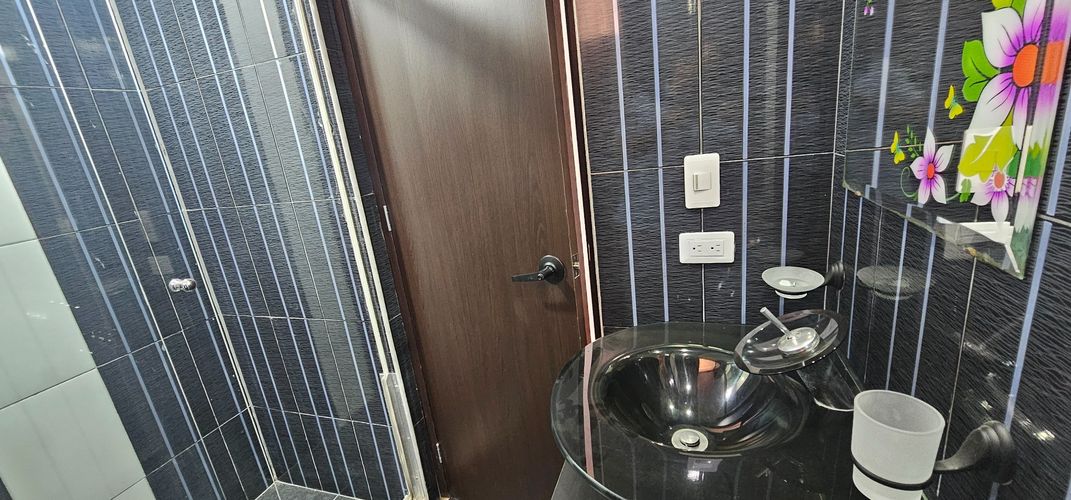 Apartamento de 3 alcobas en venta en Atenea, Soacha, 60 m² · foto 10 de 18