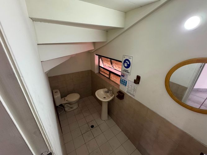Casa de 3 alcobas en venta en Estacion Central, Bogotá, 241 m² · foto 17 de 24