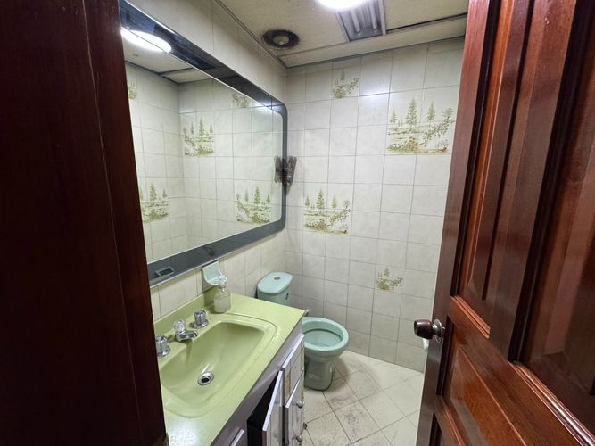 Casa de 3 alcobas en venta en Estacion Central, Bogotá, 241 m² · foto 5 de 24
