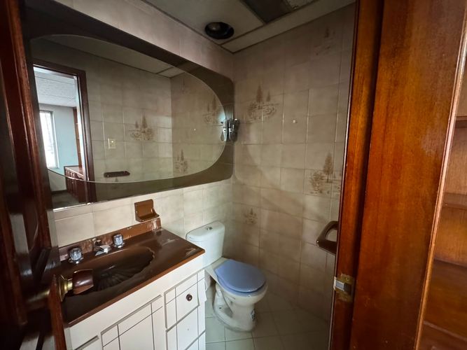 Casa de 3 alcobas en venta en Estacion Central, Bogotá, 241 m² · foto 9 de 24