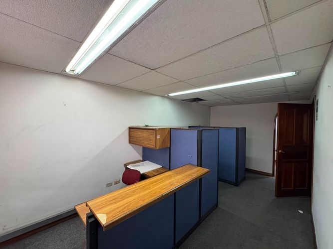 Casa de 3 alcobas en venta en Estacion Central, Bogotá, 241 m² · foto 15 de 24