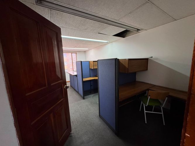 Casa de 3 alcobas en venta en Estacion Central, Bogotá, 241 m² · foto 16 de 24