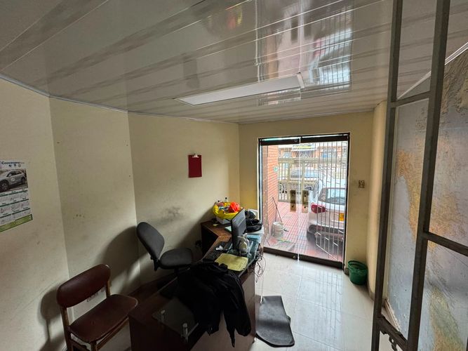Casa de 3 alcobas en venta en Estacion Central, Bogotá, 241 m² · foto 6 de 24