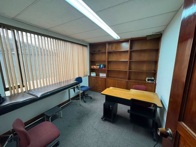 Casa de 3 alcobas en venta en Estacion Central, Bogotá, 241 m² · foto 8 de 24
