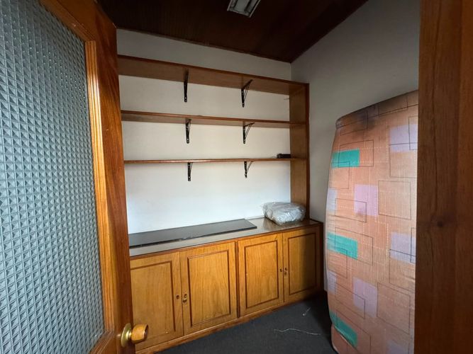 Casa de 3 alcobas en venta en Estacion Central, Bogotá, 241 m² · foto 20 de 24