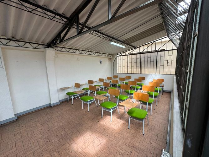 Casa de 3 alcobas en venta en Estacion Central, Bogotá, 241 m² · foto 13 de 24