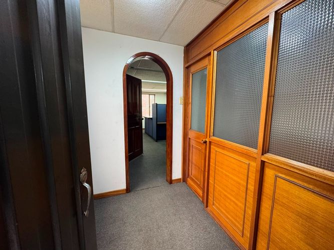 Casa de 3 alcobas en venta en Estacion Central, Bogotá, 241 m² · foto 23 de 24
