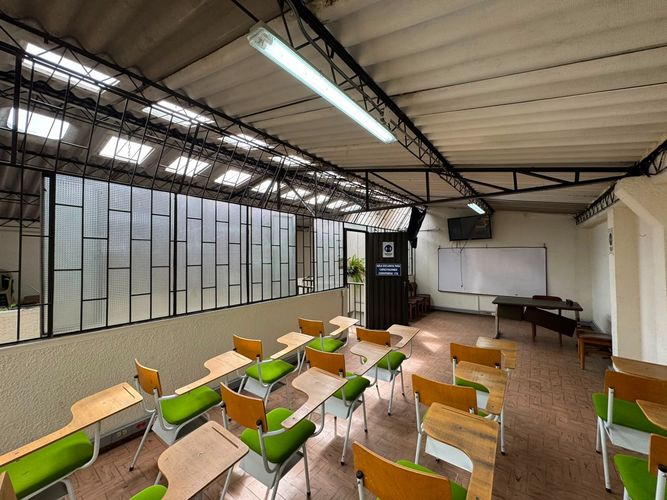 Casa de 3 alcobas en venta en Estacion Central, Bogotá, 241 m² · foto 12 de 24