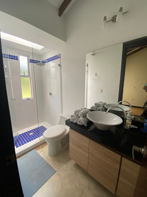 Casa de 4 alcobas en venta en Vía El Caimo, Armenia, 250 m² · foto 7 de 20