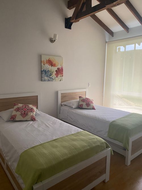 Casa de 4 alcobas en venta en Vía El Caimo, Armenia, 250 m² · foto 11 de 20