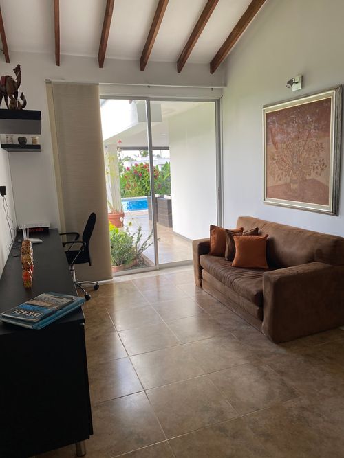 Casa de 4 alcobas en venta en Vía El Caimo, Armenia, 250 m² · foto 12 de 20