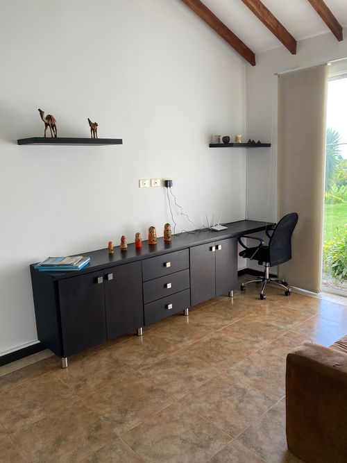 Casa de 4 alcobas en venta en Vía El Caimo, Armenia, 250 m² · foto 14 de 20
