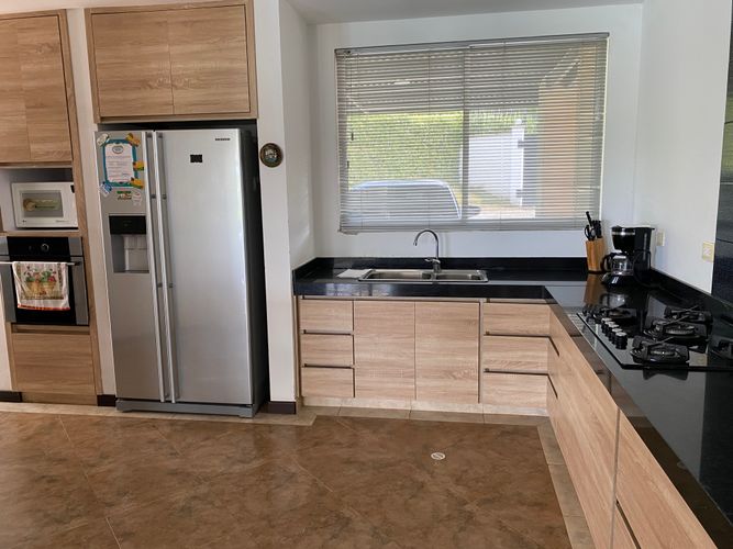 Casa de 4 alcobas en venta en Vía El Caimo, Armenia, 250 m² · foto 17 de 20