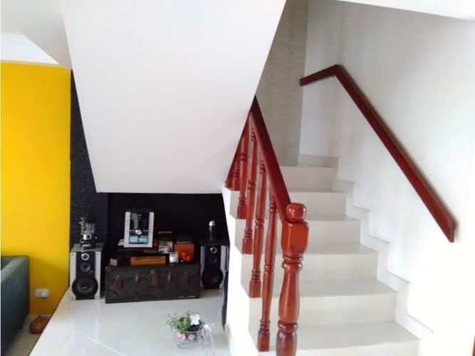 Casa de 3 alcobas en venta en Santa Lucia, Chía, 197 m² · foto 8 de 15