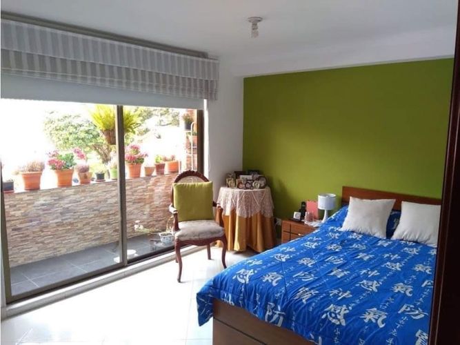 Casa de 3 alcobas en venta en Santa Lucia, Chía, 197 m² · foto 9 de 15