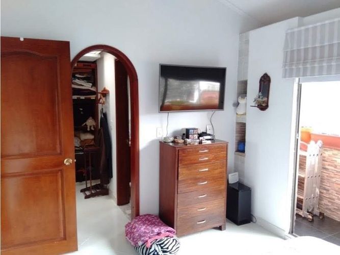 Casa de 3 alcobas en venta en Santa Lucia, Chía, 197 m² · foto 10 de 15
