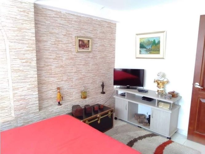 Casa de 3 alcobas en venta en Santa Lucia, Chía, 197 m² · foto 7 de 15