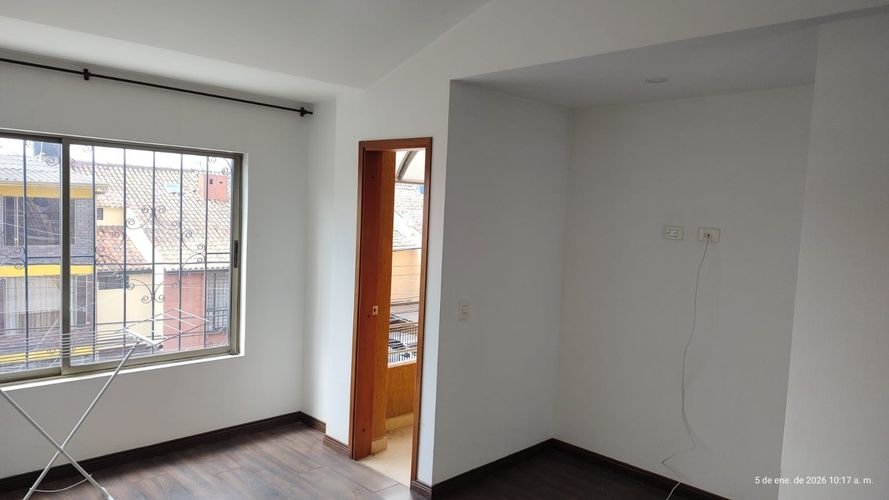 Casa de 3 alcobas en venta en Santa Lucia, Chía, 197 m² · foto 12 de 15