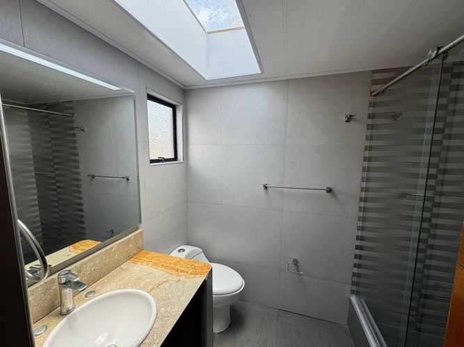 Casa de 3 alcobas en venta en Galapago, Chía, 110 m² · foto 22 de 24