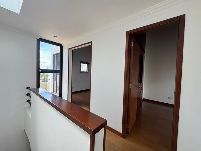 Casa de 3 alcobas en venta en Galapago, Chía, 110 m² · foto 15 de 24