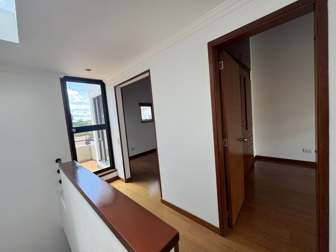 Casa de 3 alcobas en venta en Galapago, Chía, 110 m² · foto 18 de 24