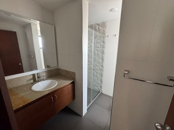 Casa de 3 alcobas en venta en Galapago, Chía, 110 m² · foto 16 de 24