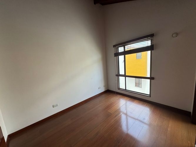 Casa de 3 alcobas en venta en Galapago, Chía, 110 m² · foto 14 de 24