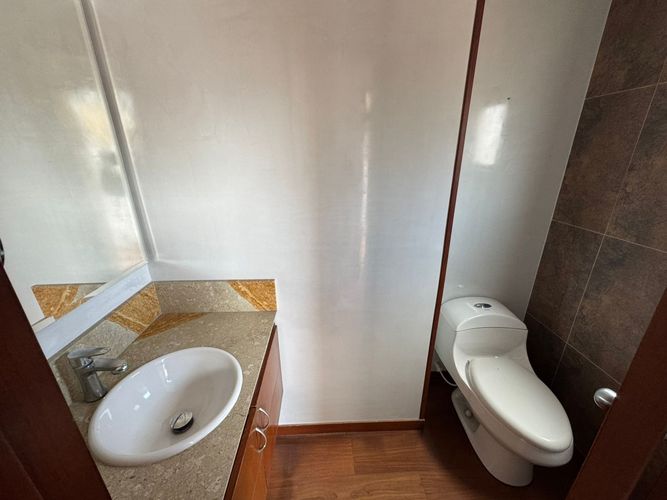 Casa de 3 alcobas en venta en Galapago, Chía, 110 m² · foto 2 de 24