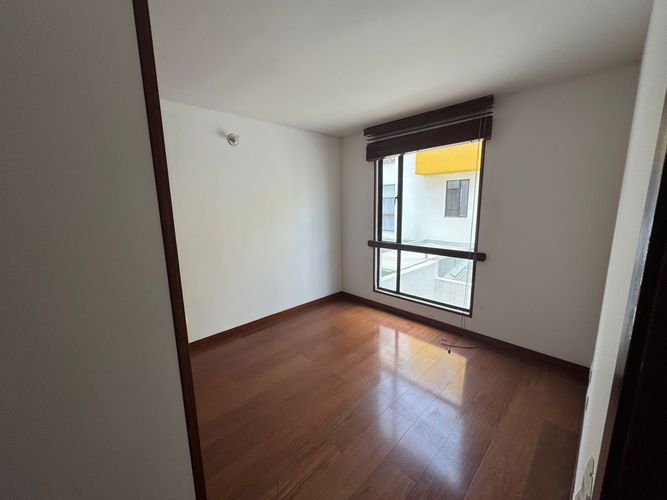 Casa de 3 alcobas en venta en Galapago, Chía, 110 m² · foto 11 de 24