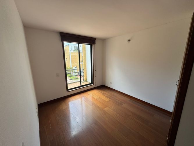 Casa de 3 alcobas en venta en Galapago, Chía, 110 m² · foto 19 de 24