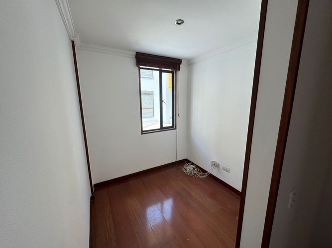 Casa de 3 alcobas en venta en Galapago, Chía, 110 m² · foto 10 de 24