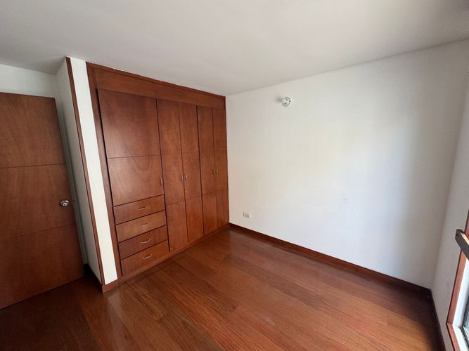 Casa de 3 alcobas en venta en Galapago, Chía, 110 m² · foto 12 de 24