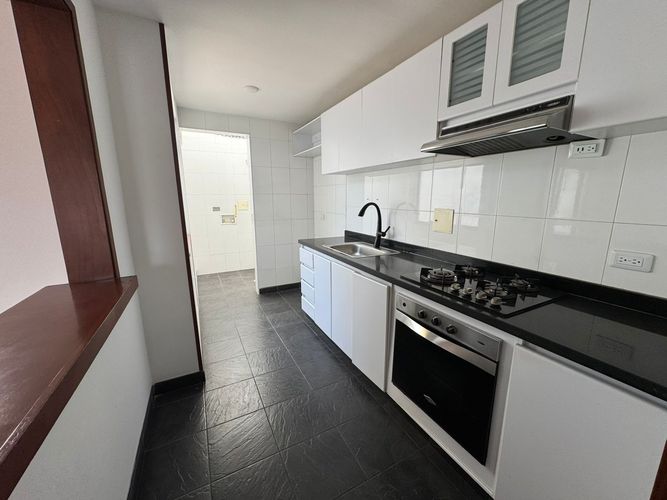 Casa de 3 alcobas en venta en Galapago, Chía, 110 m² · foto 8 de 24