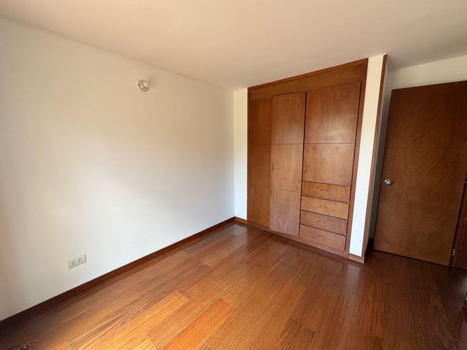 Casa de 3 alcobas en venta en Galapago, Chía, 110 m² · foto 20 de 24